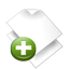Nouveau rapport